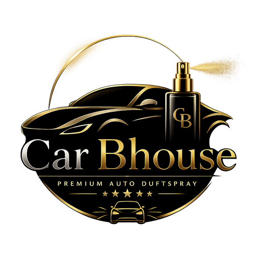 Car Bhouse